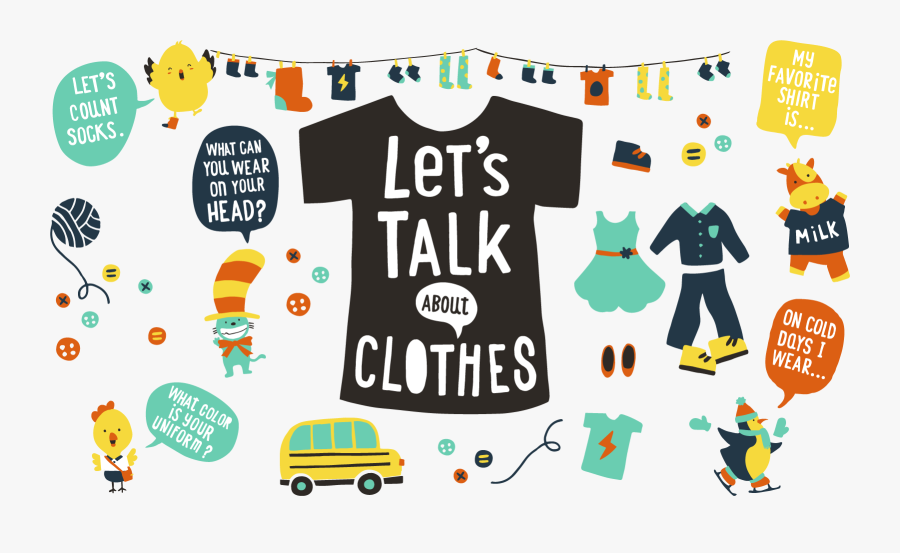 Transparent Bucket Dipper Clipart - Cartoon, Transparent Clipart