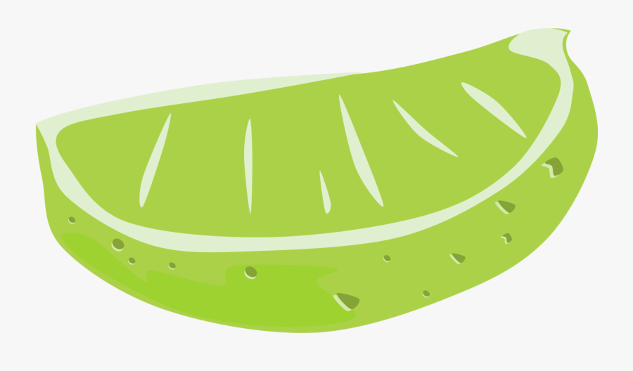 Lime Wedge Clipart , Free Transparent Clipart ClipartKey