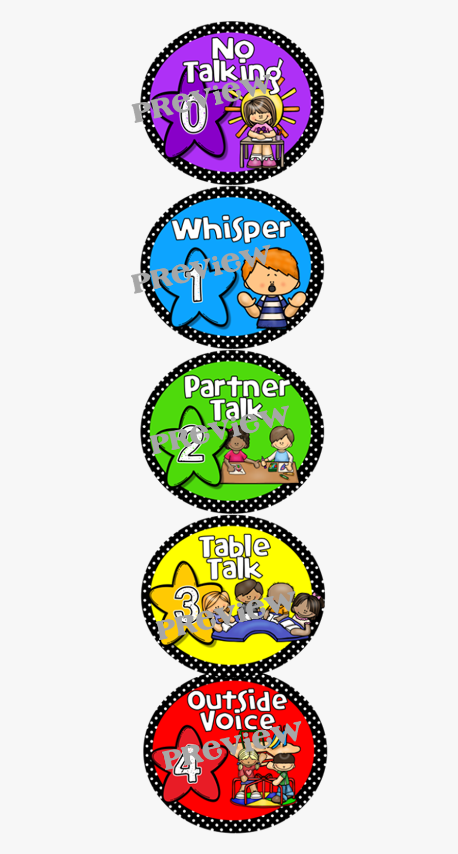 Clip Art, Transparent Clipart