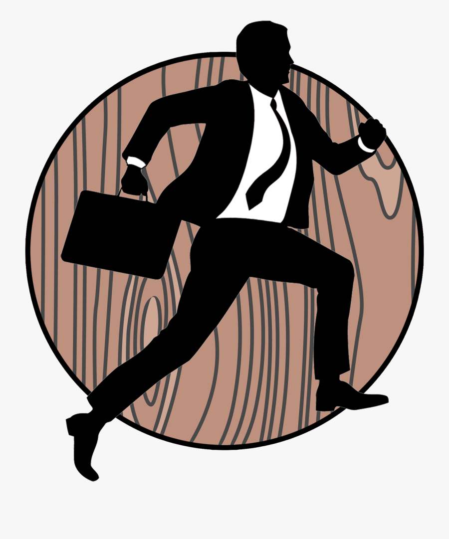 A Peek At Disney Skyliner Vehicles - Illustration, Transparent Clipart