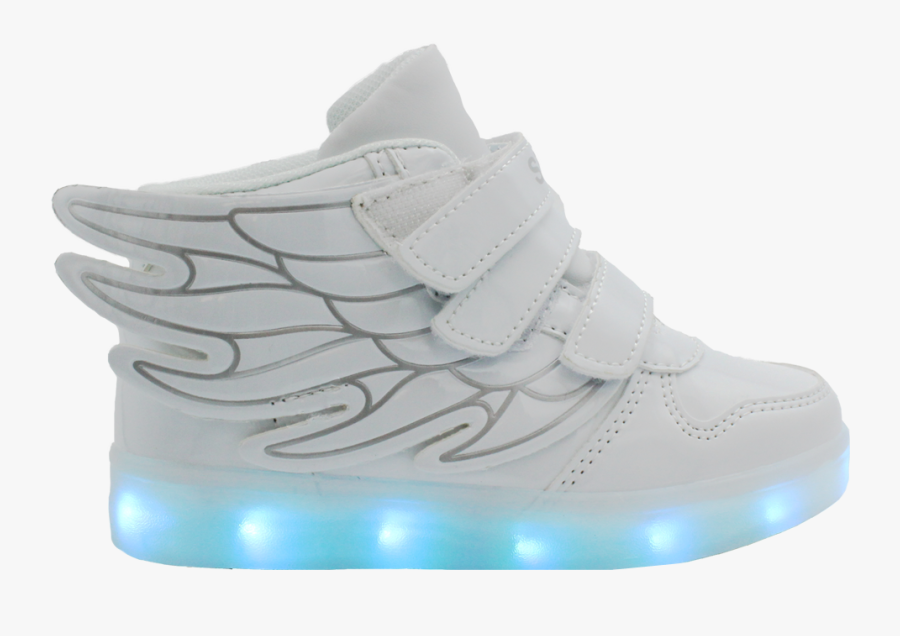 Transparent Cinderella Shoes Clipart - Sneakers, Transparent Clipart