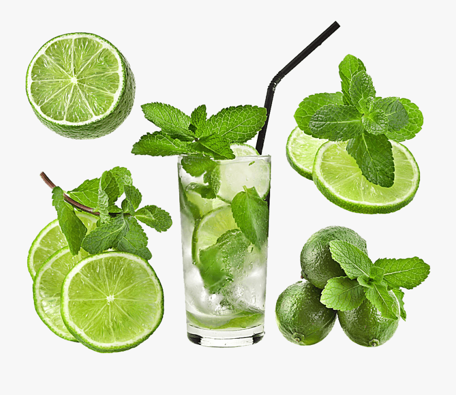 Lime Wedge Clipart , Free Transparent Clipart - ClipartKey.
