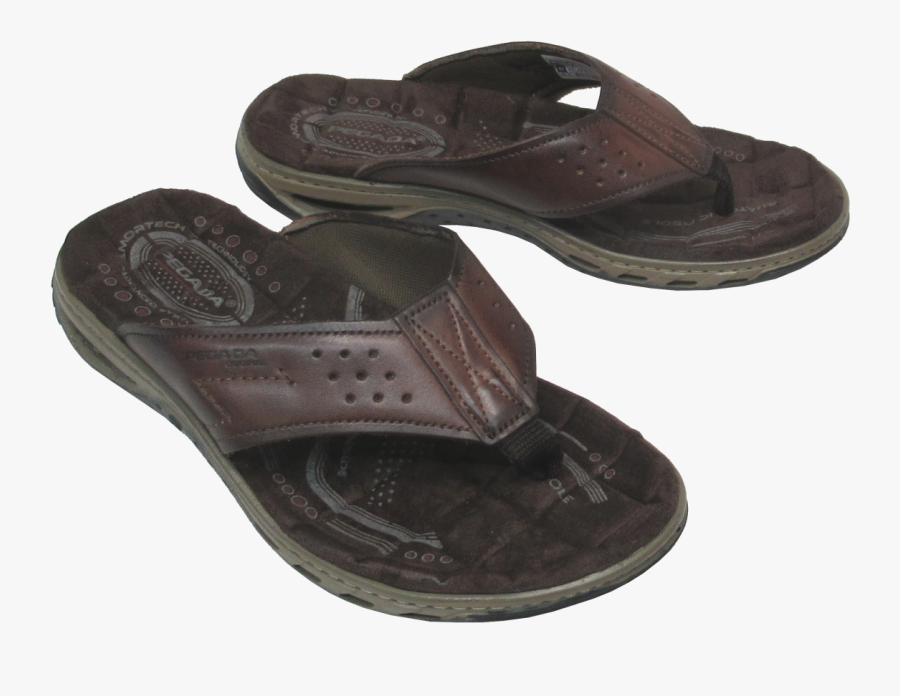 Slipper, Transparent Clipart