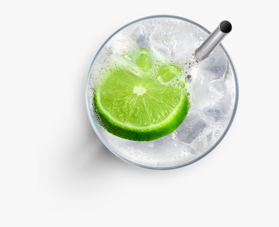 Mojito, Transparent Clipart