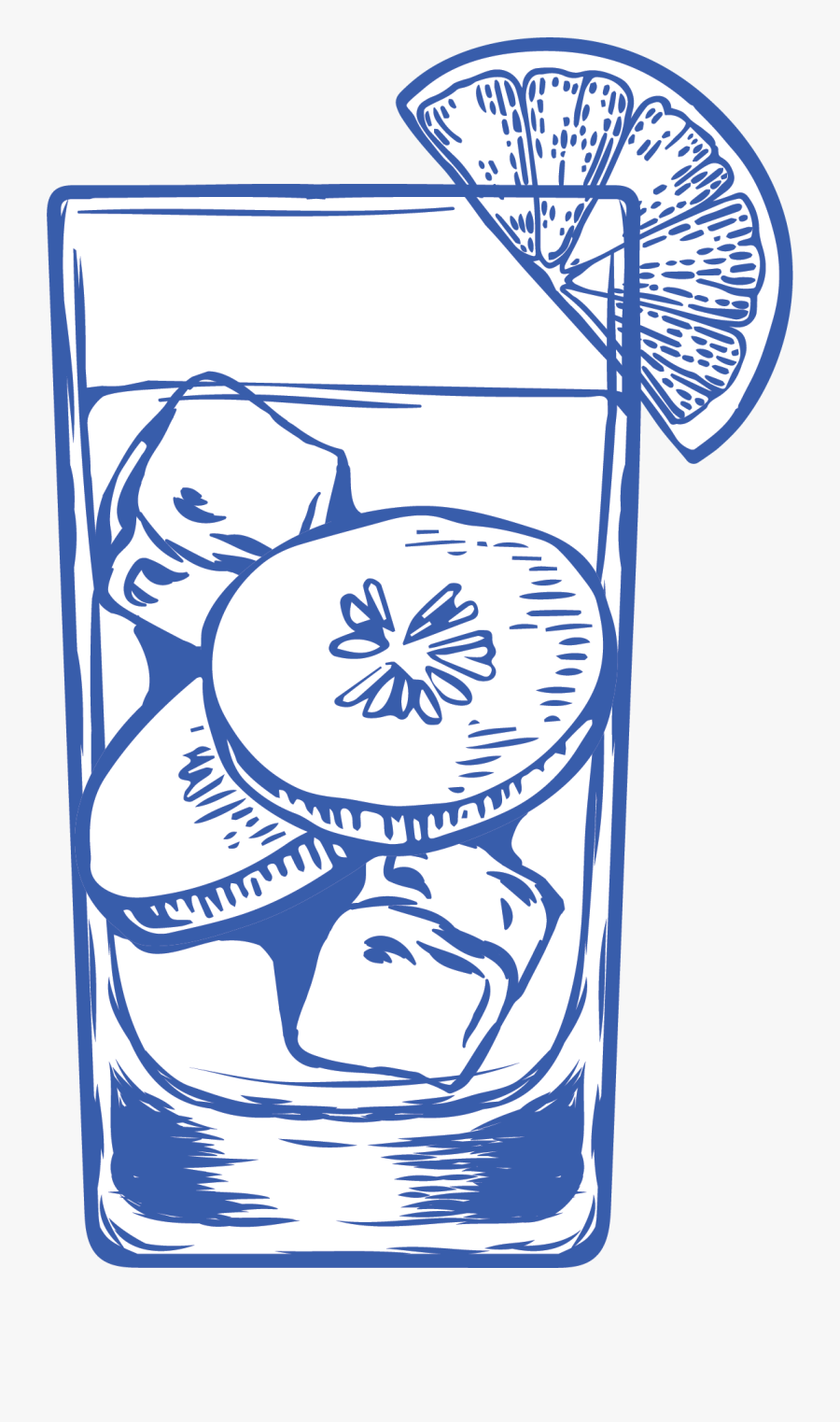 Clip Art, Transparent Clipart