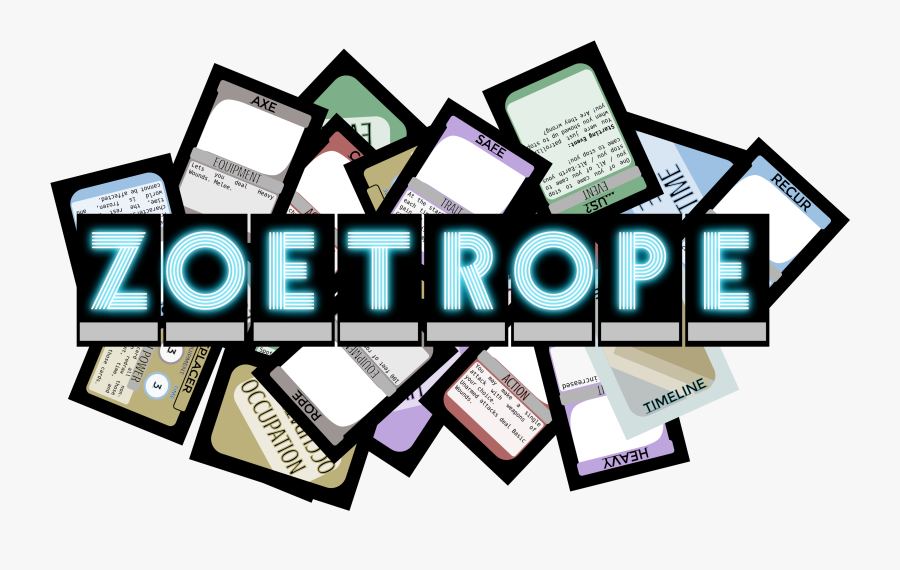 Graphic Design Clipart , Png Download - Graphic Design, Transparent Clipart