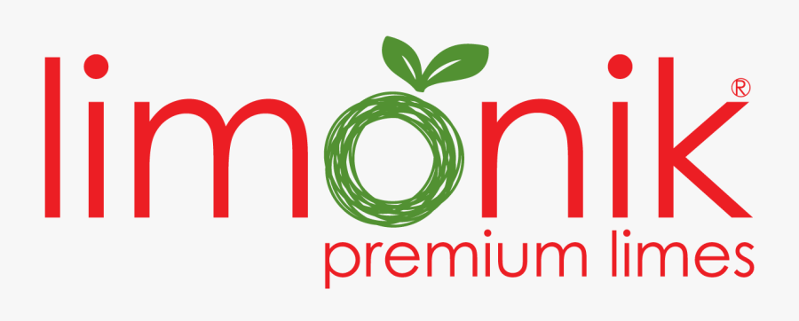 Limonik - Graphic Design, Transparent Clipart