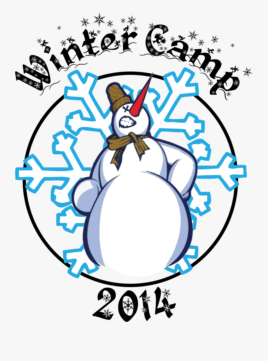 February Break Clip Art , Free Transparent Clipart ClipartKey