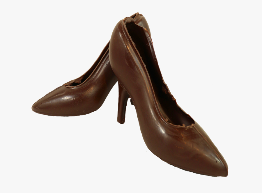 Basic Pump, Transparent Clipart