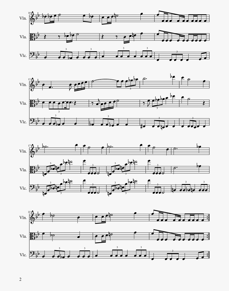 Legend Of Zelda Theme - You Ll Never Walk Alone Alto Sax, Transparent Clipart