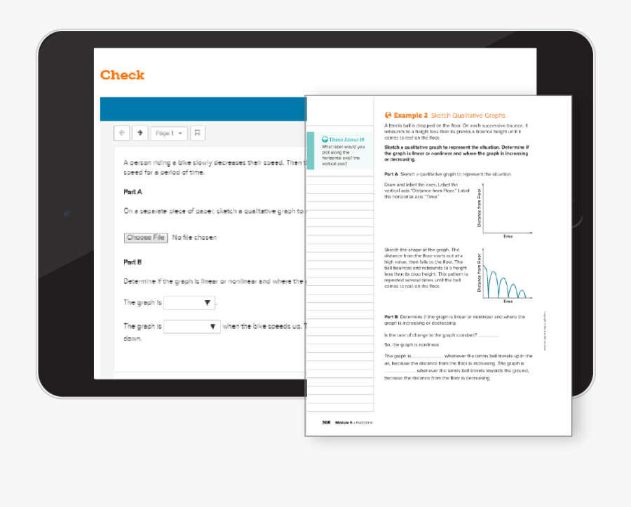 Computer Program, Transparent Clipart