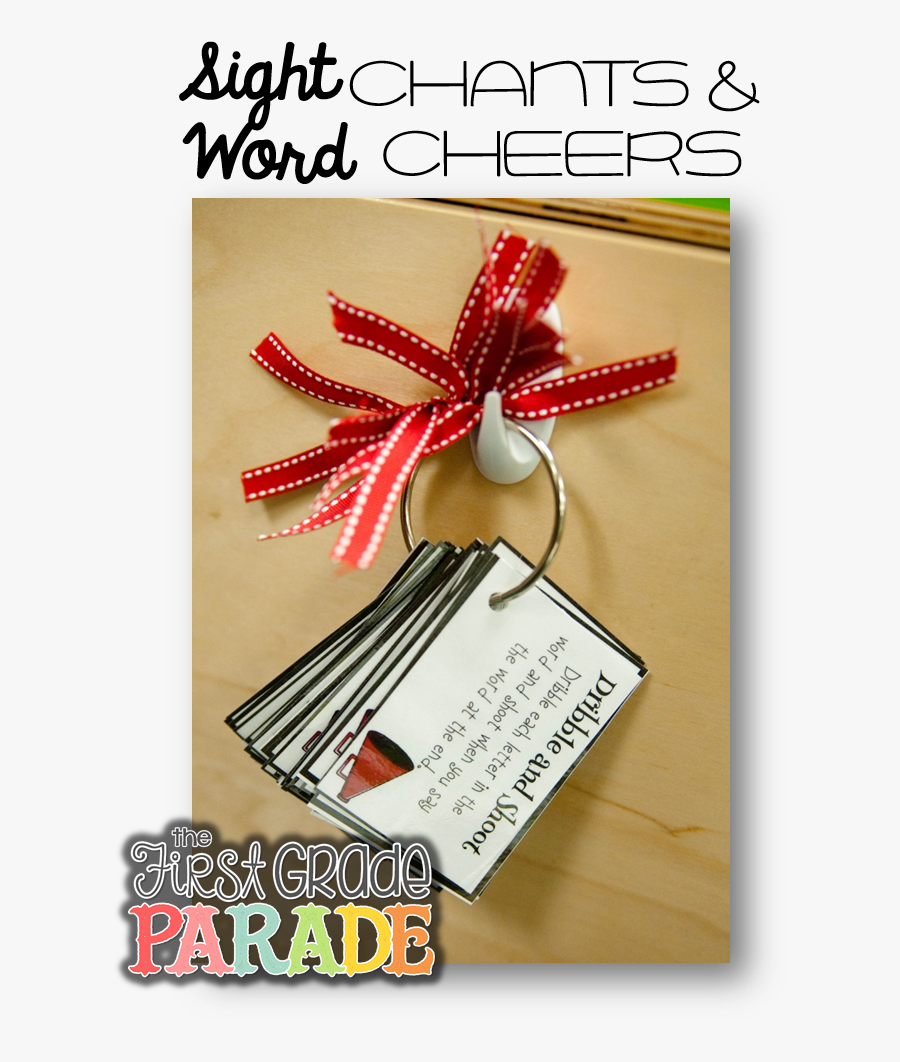 Gift Wrapping, Transparent Clipart