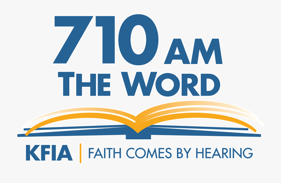 Graphic Design, Transparent Clipart