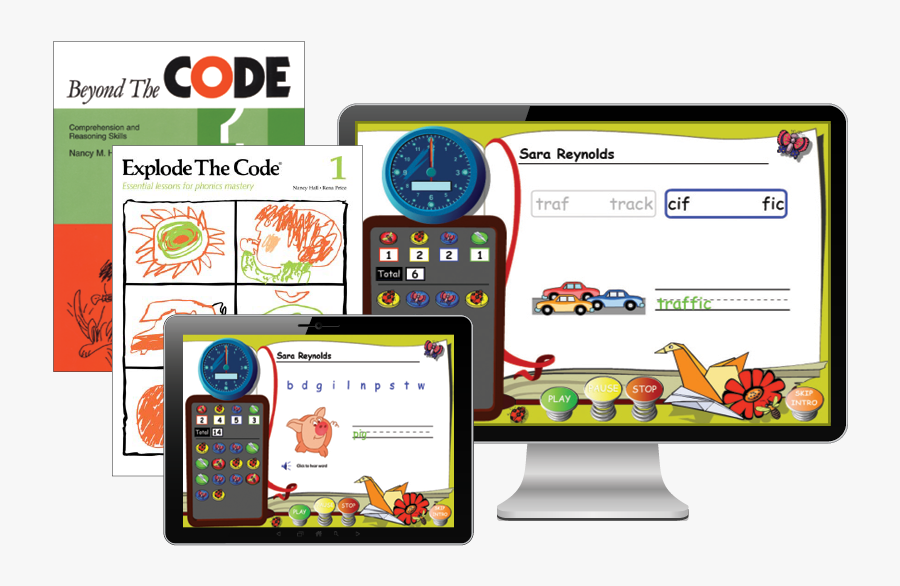 Wordly Wise Online Code, Transparent Clipart