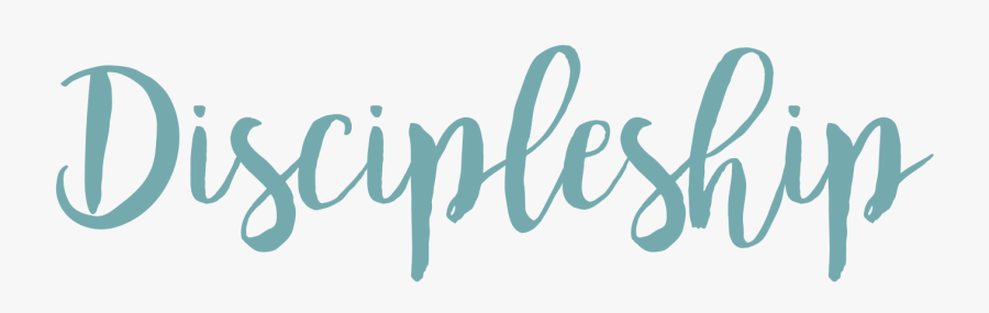 Calligraphy, Transparent Clipart