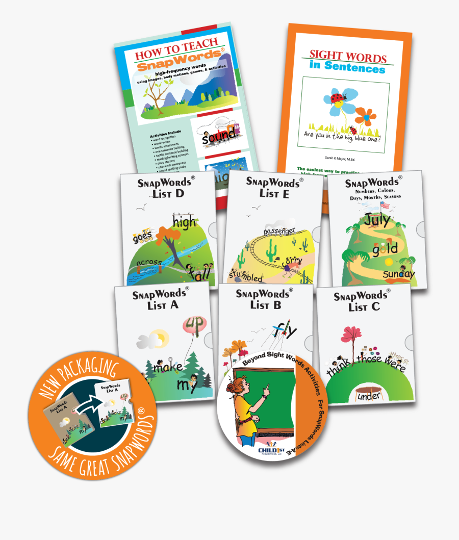 Paper Product, Transparent Clipart