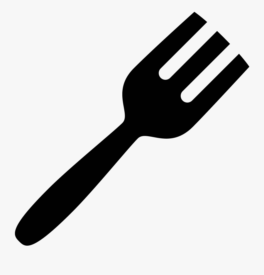 Fork Icon Png , Free Transparent Clipart - ClipartKey