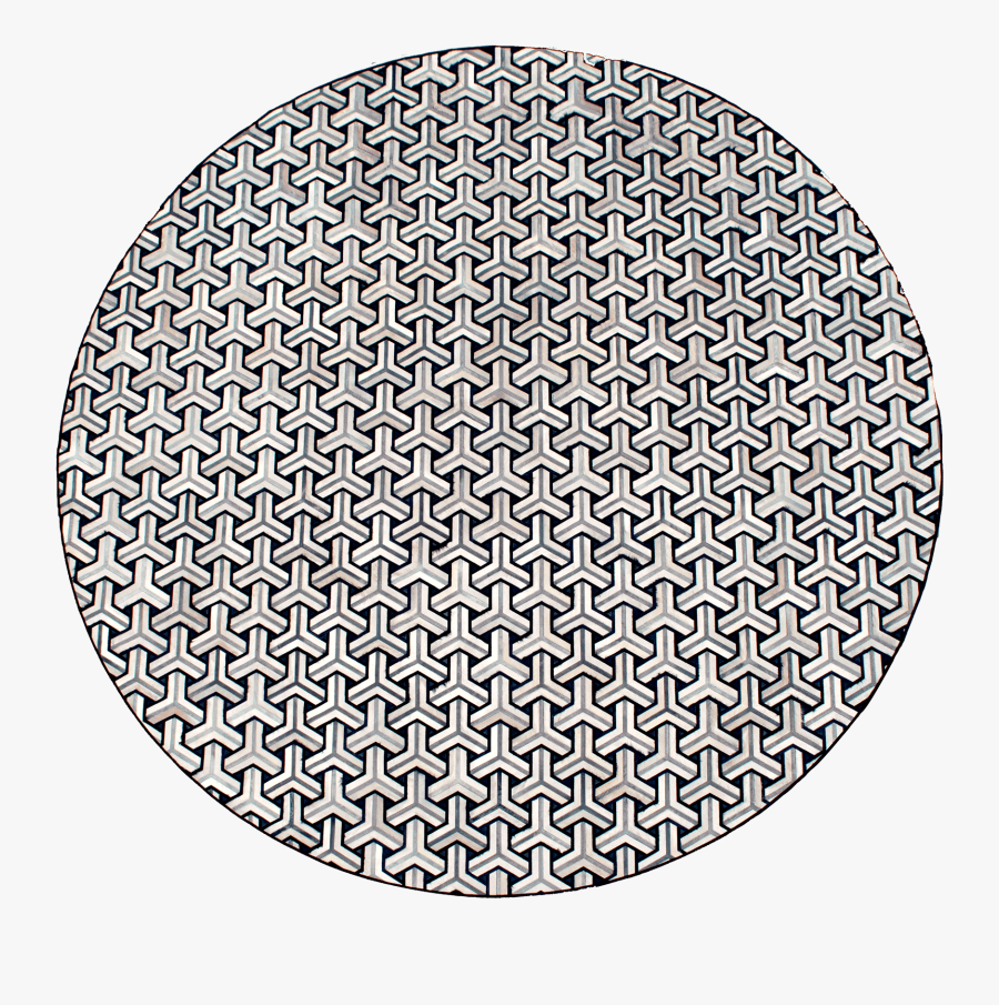 Transparent Png Moana Em Png, Transparent Clipart