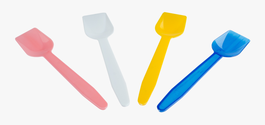 Download Product Image - Spoon, Transparent Clipart
