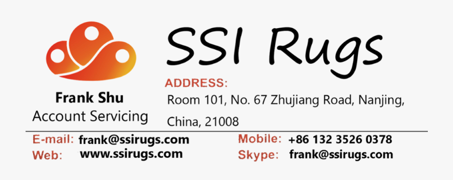 Transparent Fur Rug Png - Calligraphy, Transparent Clipart