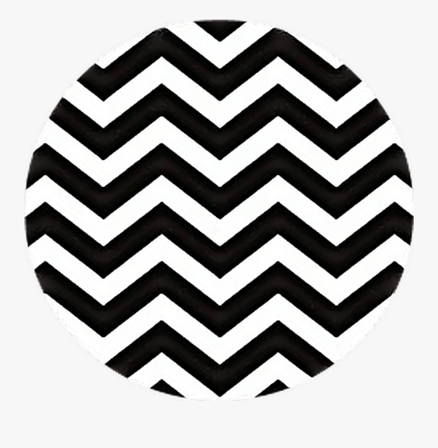 #circle #frame #circleframe #background #black #white - Twin Peaks Symbole, Transparent Clipart