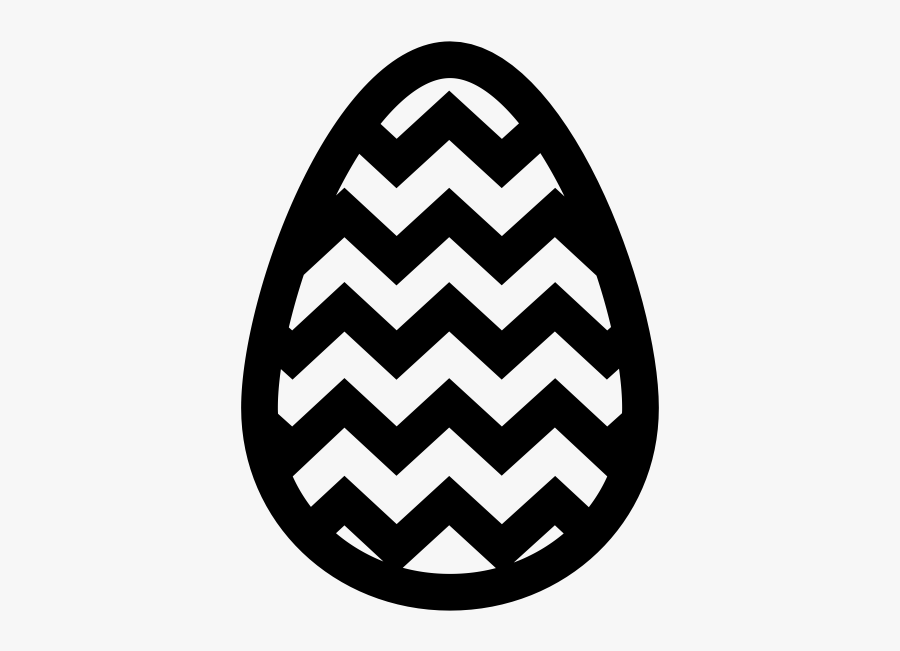 Easter Egg Rubber Stamp"
 Class="lazyload Lazyload - Fully Tufted Ottoman, Transparent Clipart