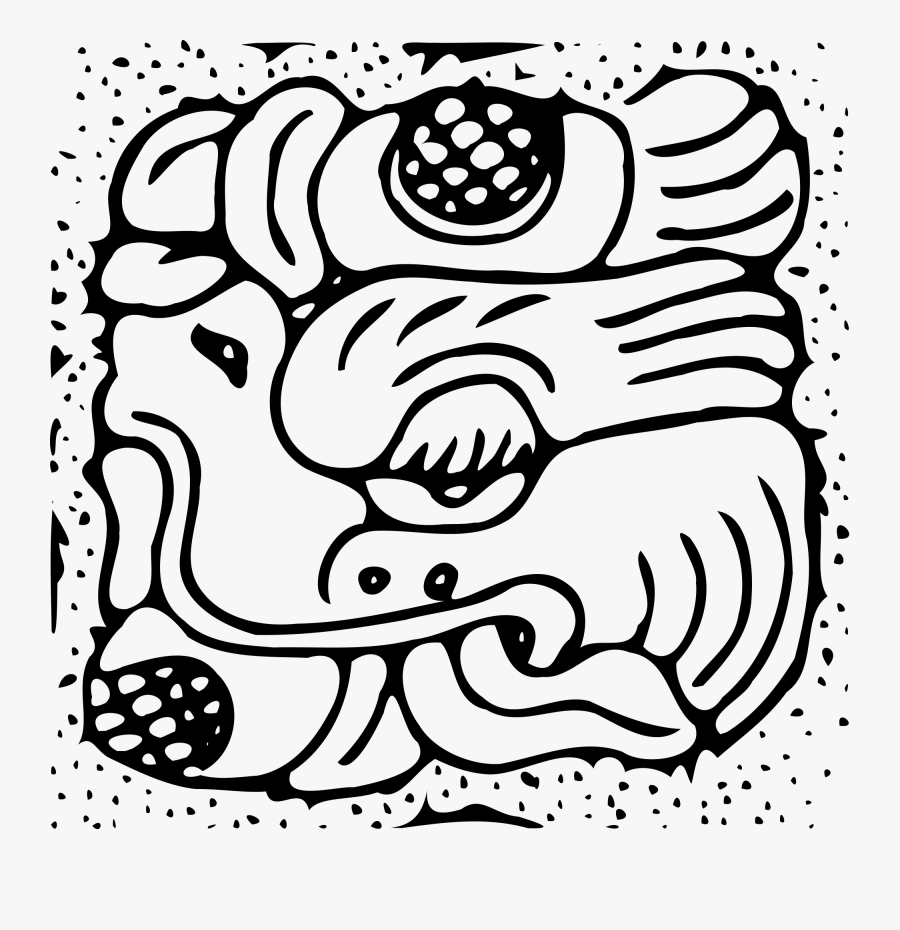 Transparent Janitor Clipart Black And White - Muwaan Mat, Transparent Clipart