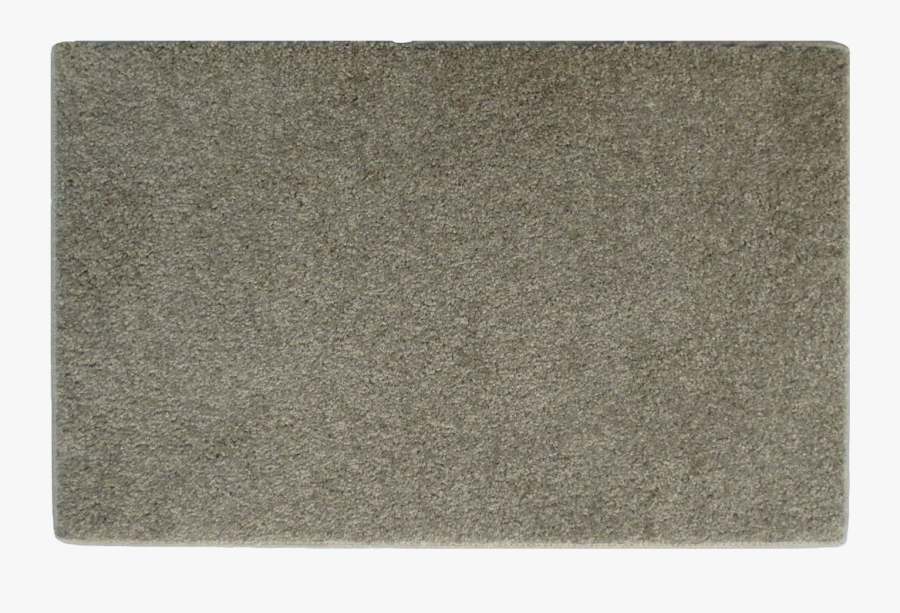 Mat, Transparent Clipart