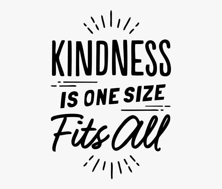 Black-and-white, Transparent Clipart