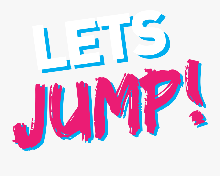 Png Download , Png Download, Transparent Clipart