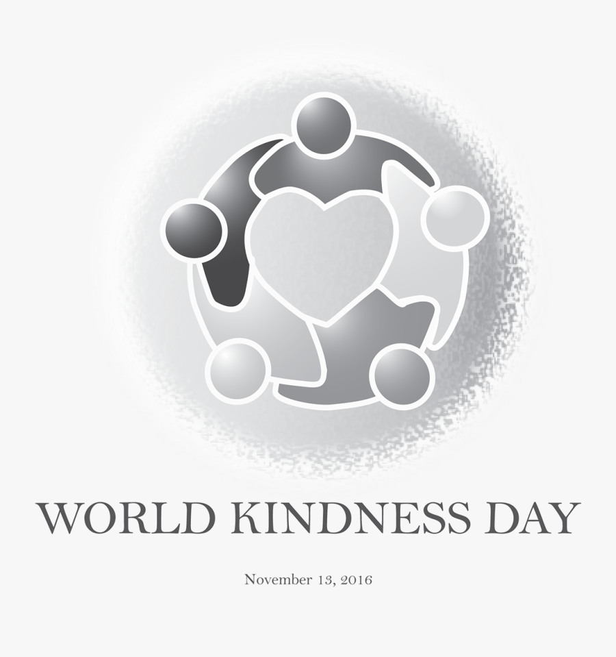 Thoughts Lie, From Wordswordswords, Transparent Clipart