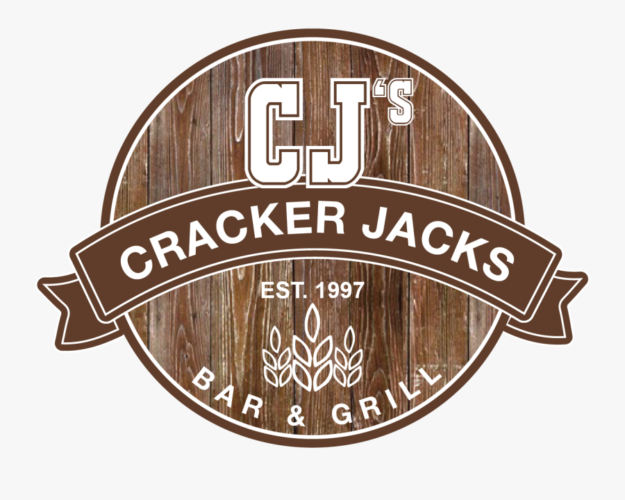 Clip Art Cracker Jack Font Ordo Templi Orientis , Free Transparent