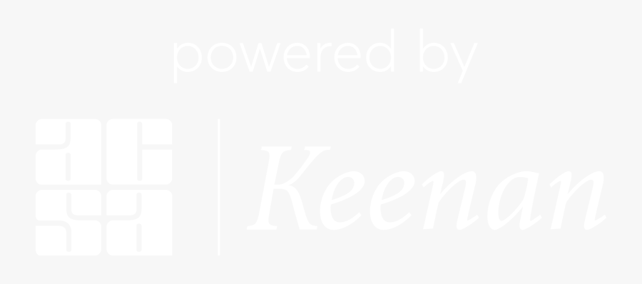 Graphic Design, Transparent Clipart