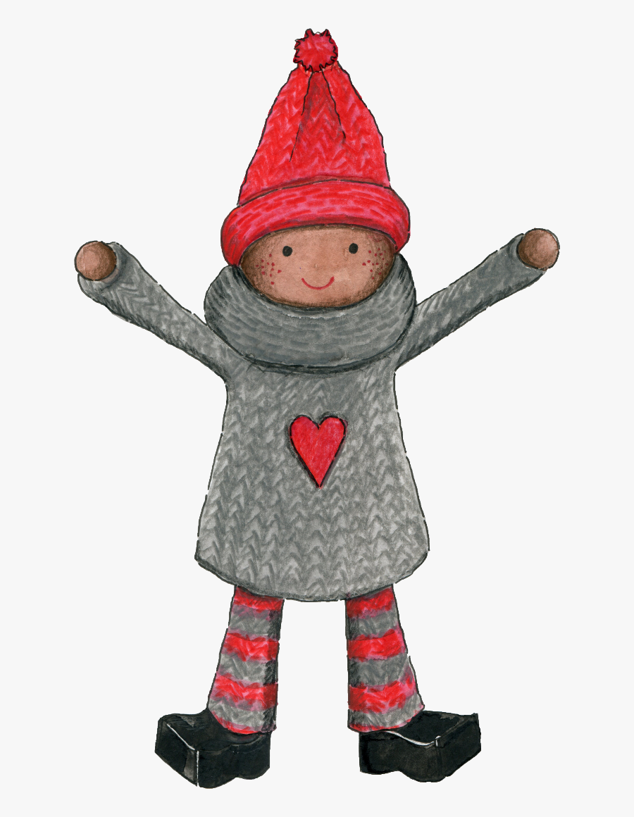 Fizz - Cartoon, Transparent Clipart