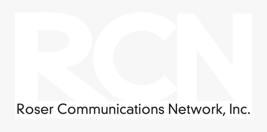 Graphic Design, Transparent Clipart