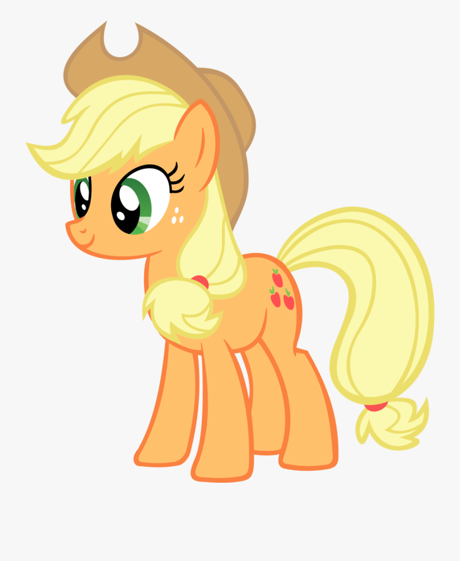 Apple Jacks Clipart Apple Apple Dash My Little Pony , Free