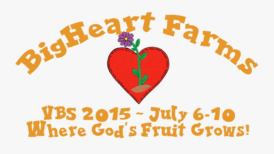 Heart, Transparent Clipart