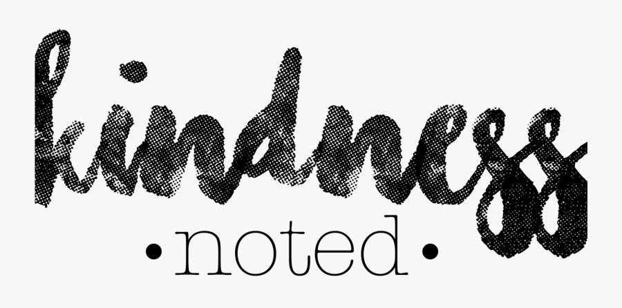 Transparent Clipart Kindness - Candlebox Logo, Transparent Clipart