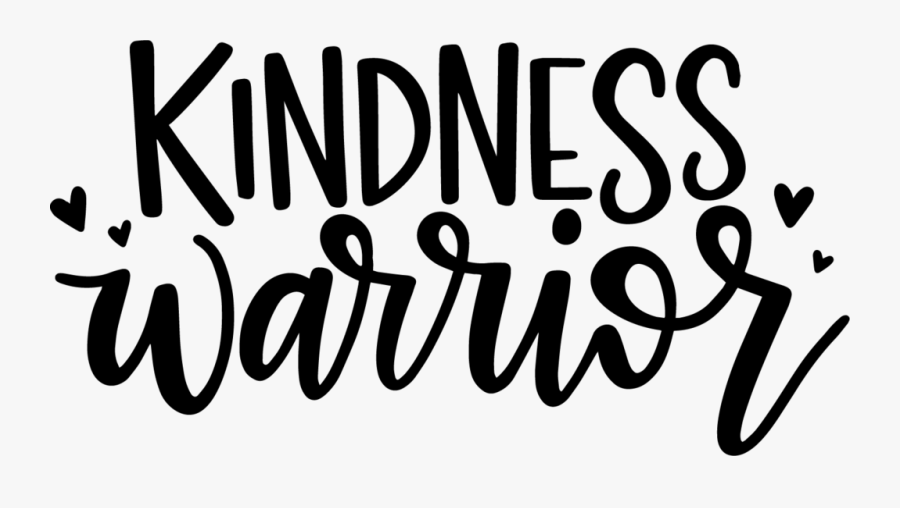 Calligraphy, Transparent Clipart