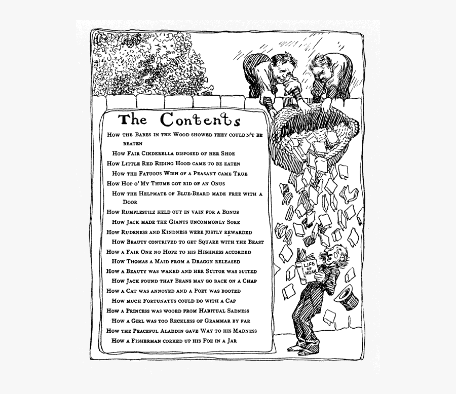 Illustration, Transparent Clipart