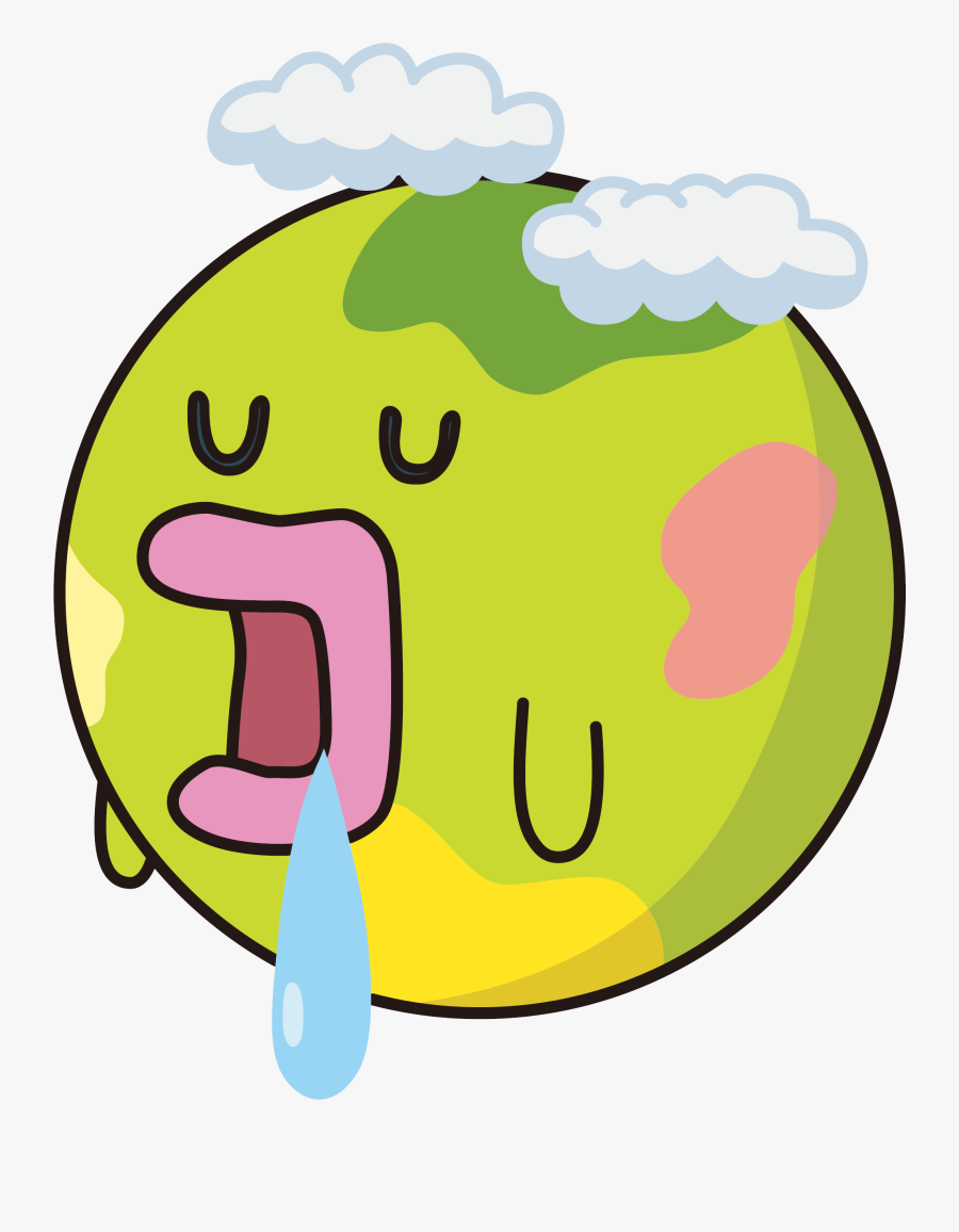 Planet Clipart History - Tamagotchi Planet Png, Transparent Clipart