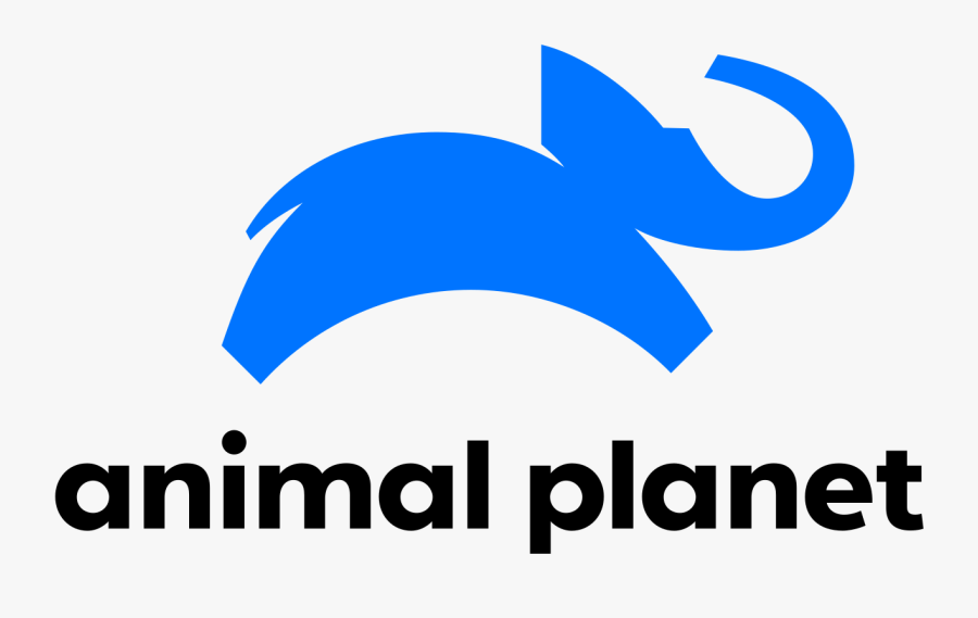 Animal Planet The Zoo San Diego, Transparent Clipart