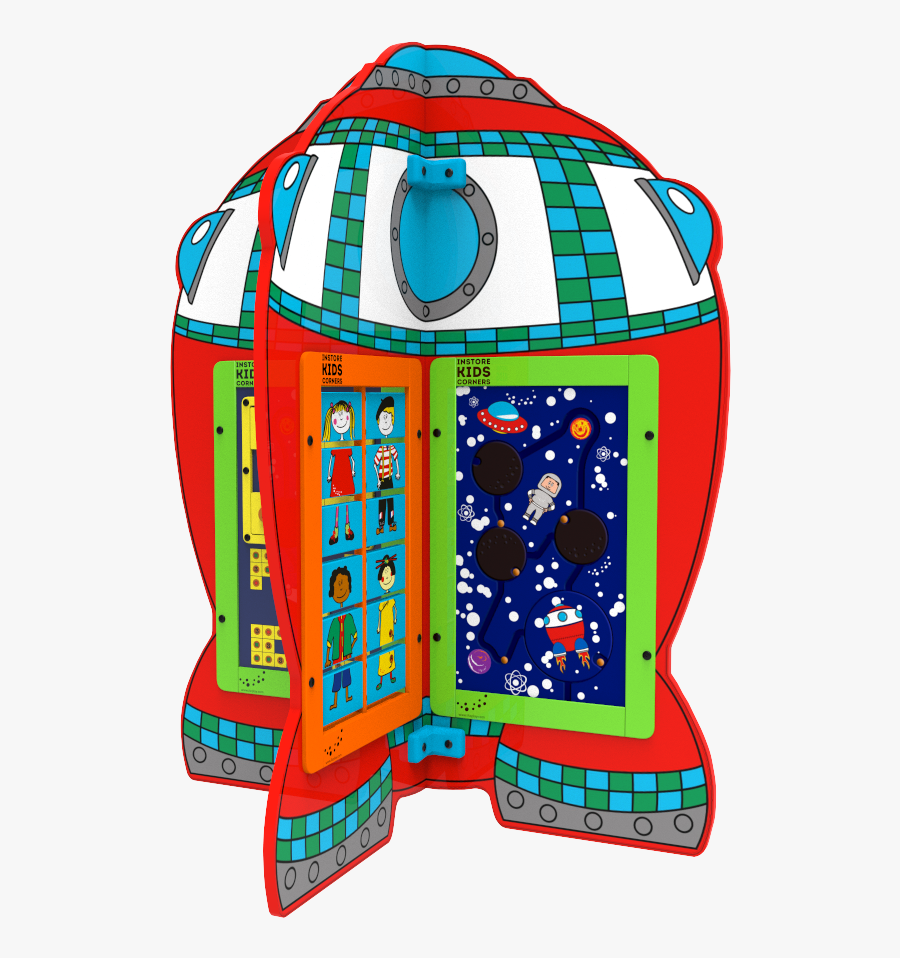 Transport Clipart , Png Download, Transparent Clipart