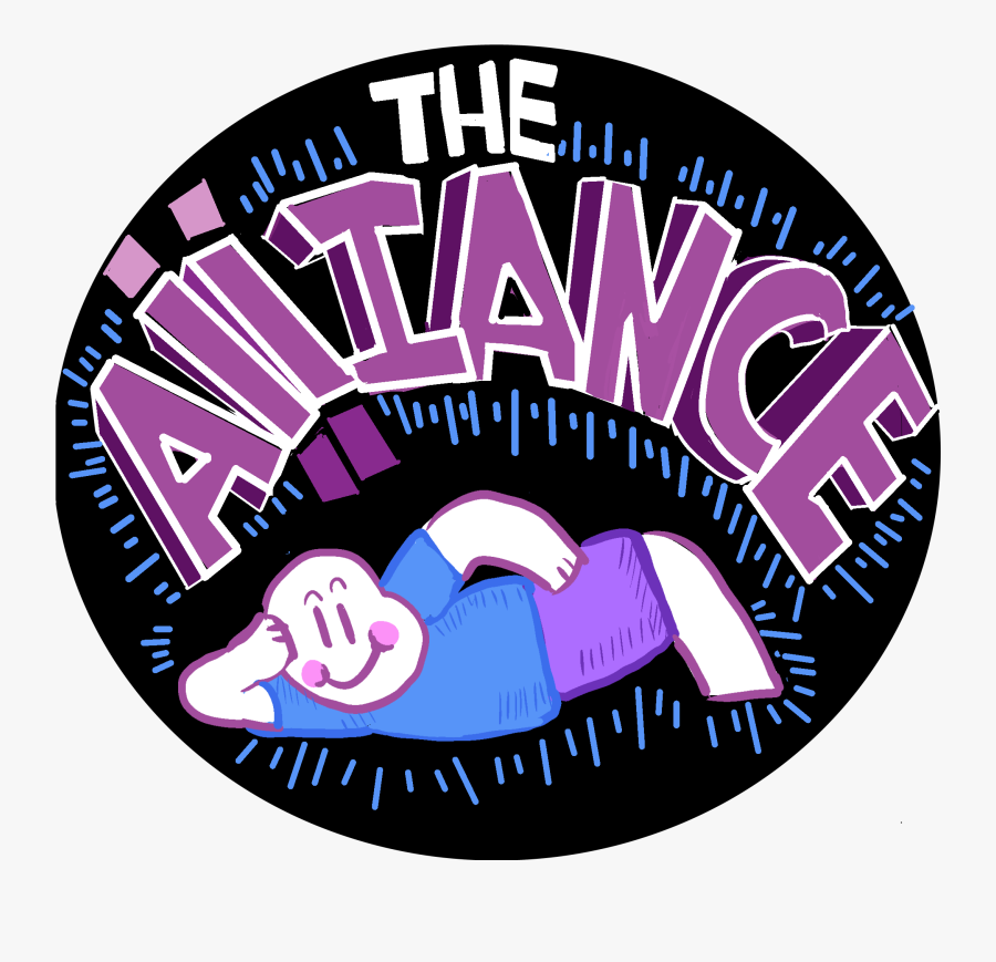 South Florida Gender Orientation Clipart , Png Download, Transparent Clipart