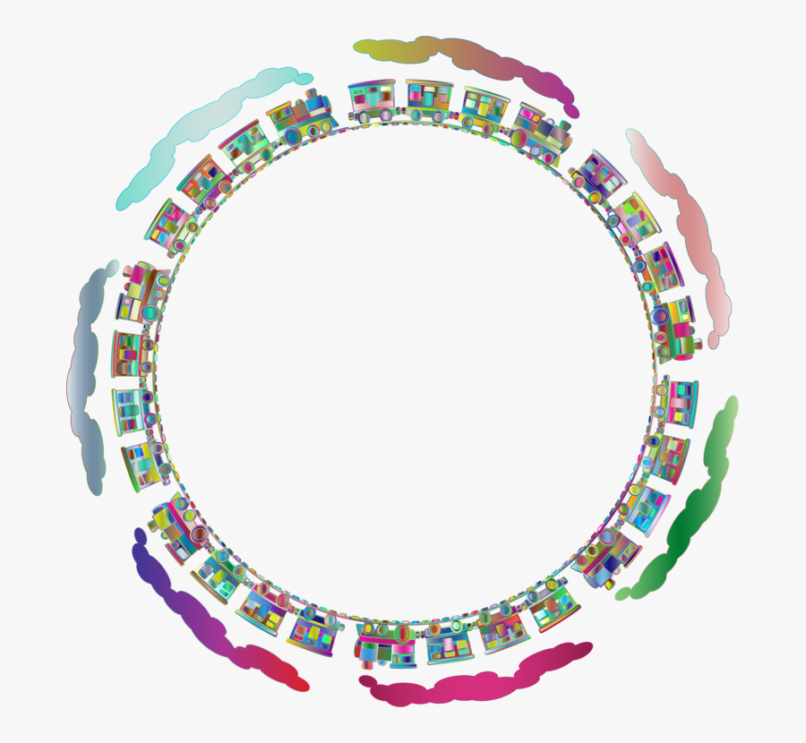 Jewellery,body Jewelry,circle - Sg Osterfeld, Transparent Clipart