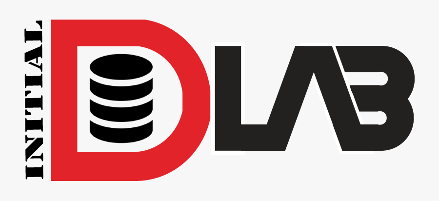 Scholarships For Service At Florida State University - Graphic Design, Transparent Clipart