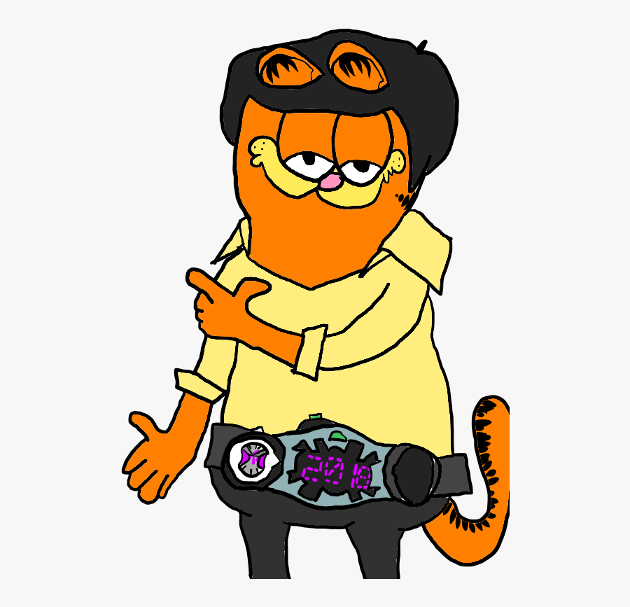 Clip Art, Transparent Clipart