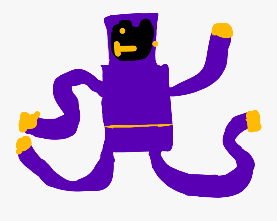 Elf Portriast - Illustration, Transparent Clipart