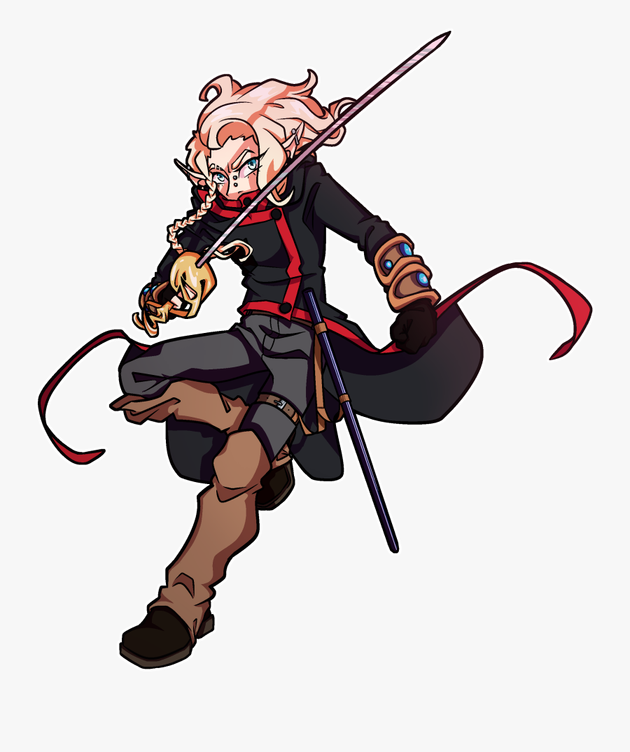 Your Friendly Neighbour Elf - Polo Sport Clipart Png, Transparent Clipart