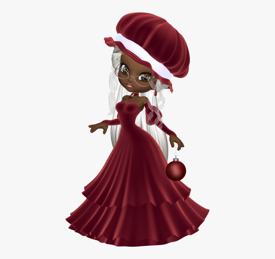 Cartão De Natal 2010, Transparent Clipart